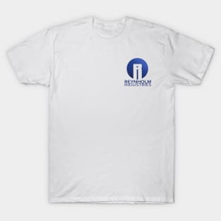 Reynholm Industries T-Shirt